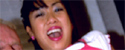 sweetmembers-3.jpg
