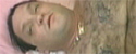 sweetmembers-5.jpg