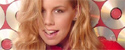 tabithastoybox-1.jpg