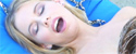 tabithastoybox-4.jpg