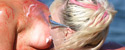 taffydivine-5.jpg