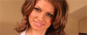 tn_tamedteens-1