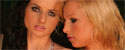 tn_tamedteens-4