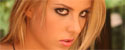 tn_tamedteens-5