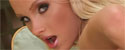 tn_tamedteens-6