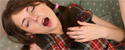 tasty18and19-3.jpg