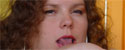 tastycrista-5.jpg