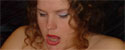 tastycrista-6.jpg