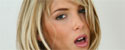 tastygina-1.jpg