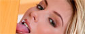 tastygina-2.jpg