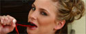 tastygina-6.jpg