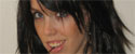tastyjulie-1.jpg