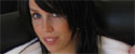 tastyjulie-2.jpg