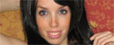 tastyjulie-3.jpg
