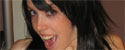 tastyjulie-4.jpg