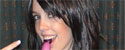 tastyjulie-5.jpg