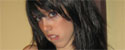tastyjulie-6.jpg