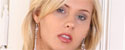 tastypass-5.jpg