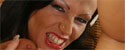 tastypass-6.jpg
