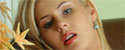 tastytara-4.jpg