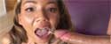 tastyteenbabes-2.jpg
