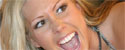 taylorkurtis-1.jpg