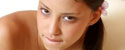 teen18-1.jpg