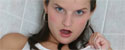 teencarolina-2.jpg