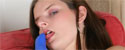 teencarolina-3.jpg