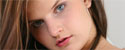 teencarolina-4.jpg