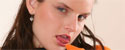 teencarolina-5.jpg