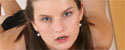 teencarolina-6.jpg