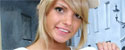 teengirls-4.jpg