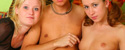 teens3some-1.jpg