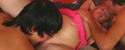 teens3some-2.jpg