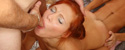teens3some-3.jpg