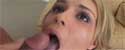 teensexplanet-4.jpg
