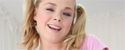 teensfirstcream-1.jpg