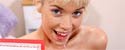 teenybopperclub-1.jpg