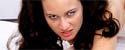 teenybopperclub-4.jpg