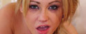 teenyboppercockgobblers-1.jpg