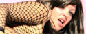terrisummers-2.jpg