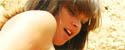 terrisummers-3.jpg