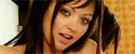 terrisummers-4.jpg