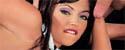 terrisummers-6.jpg
