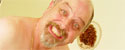 thedirtyoldman-1.jpg