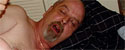 thedirtyoldman-2.jpg