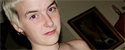 thedirtyoldman-6.jpg