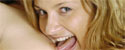 tinablaze-5.jpg