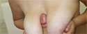titsburger-6.jpg